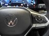 USED 2024 74 VOLKSWAGEN AMAROK 2.0 TDI Style Pickup Double Cab 4dr Diesel Auto 4Motion Euro 6 (s/s) (205 ps) 1 OWNER ONLY 36K A/C EURO 6