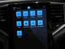 USED 2024 74 VOLKSWAGEN AMAROK 2.0 TDI Style Pickup Double Cab 4dr Diesel Auto 4Motion Euro 6 (s/s) (205 ps) 1 OWNER ONLY 36K A/C EURO 6