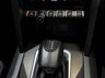 USED 2024 74 VOLKSWAGEN AMAROK 2.0 TDI Style Pickup Double Cab 4dr Diesel Auto 4Motion Euro 6 (s/s) (205 ps) 1 OWNER ONLY 36K A/C EURO 6