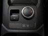 USED 2024 74 VOLKSWAGEN AMAROK 2.0 TDI Style Pickup Double Cab 4dr Diesel Auto 4Motion Euro 6 (s/s) (205 ps) 1 OWNER ONLY 36K A/C EURO 6