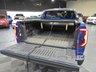 USED 2024 74 VOLKSWAGEN AMAROK 2.0 TDI Style Pickup Double Cab 4dr Diesel Auto 4Motion Euro 6 (s/s) (205 ps) 1 OWNER ONLY 36K A/C EURO 6