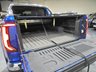 USED 2024 74 VOLKSWAGEN AMAROK 2.0 TDI Style Pickup Double Cab 4dr Diesel Auto 4Motion Euro 6 (s/s) (205 ps) 1 OWNER ONLY 36K A/C EURO 6