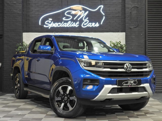 Vehicle Photo Photo