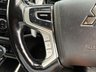 USED 2018 18 MITSUBISHI OUTLANDER 2.0h 12kWh 4hs CVT 4WD Euro 6 (s/s) 5dr SALE! NOW Â£8999 WAS Â£12999