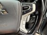 USED 2018 18 MITSUBISHI OUTLANDER 2.0h 12kWh 4hs CVT 4WD Euro 6 (s/s) 5dr SALE! NOW Â£8999 WAS Â£12999