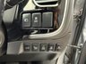 USED 2018 18 MITSUBISHI OUTLANDER 2.0h 12kWh 4hs CVT 4WD Euro 6 (s/s) 5dr SALE! NOW Â£8999 WAS Â£12999