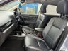 USED 2018 18 MITSUBISHI OUTLANDER 2.0h 12kWh 4hs CVT 4WD Euro 6 (s/s) 5dr SALE! NOW Â£8999 WAS Â£12999