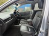 USED 2018 18 MITSUBISHI OUTLANDER 2.0h 12kWh 4hs CVT 4WD Euro 6 (s/s) 5dr SALE! NOW Â£8999 WAS Â£12999