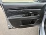 USED 2018 18 MITSUBISHI OUTLANDER 2.0h 12kWh 4hs CVT 4WD Euro 6 (s/s) 5dr SALE! NOW Â£8999 WAS Â£12999