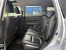 USED 2018 18 MITSUBISHI OUTLANDER 2.0h 12kWh 4hs CVT 4WD Euro 6 (s/s) 5dr SALE! NOW Â£8999 WAS Â£12999