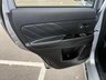 USED 2018 18 MITSUBISHI OUTLANDER 2.0h 12kWh 4hs CVT 4WD Euro 6 (s/s) 5dr SALE! NOW Â£8999 WAS Â£12999