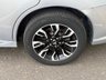 USED 2018 18 MITSUBISHI OUTLANDER 2.0h 12kWh 4hs CVT 4WD Euro 6 (s/s) 5dr SALE! NOW Â£8999 WAS Â£12999