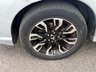 USED 2018 18 MITSUBISHI OUTLANDER 2.0h 12kWh 4hs CVT 4WD Euro 6 (s/s) 5dr SALE! NOW Â£8999 WAS Â£12999