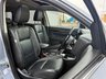 USED 2018 18 MITSUBISHI OUTLANDER 2.0h 12kWh 4hs CVT 4WD Euro 6 (s/s) 5dr SALE! NOW Â£8999 WAS Â£12999