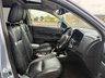 USED 2018 18 MITSUBISHI OUTLANDER 2.0h 12kWh 4hs CVT 4WD Euro 6 (s/s) 5dr SALE! NOW Â£8999 WAS Â£12999
