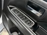 USED 2018 18 MITSUBISHI OUTLANDER 2.0h 12kWh 4hs CVT 4WD Euro 6 (s/s) 5dr SALE! NOW Â£8999 WAS Â£12999