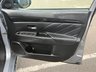 USED 2018 18 MITSUBISHI OUTLANDER 2.0h 12kWh 4hs CVT 4WD Euro 6 (s/s) 5dr SALE! NOW Â£8999 WAS Â£12999