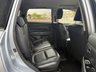 USED 2018 18 MITSUBISHI OUTLANDER 2.0h 12kWh 4hs CVT 4WD Euro 6 (s/s) 5dr SALE! NOW Â£8999 WAS Â£12999