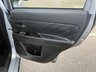 USED 2018 18 MITSUBISHI OUTLANDER 2.0h 12kWh 4hs CVT 4WD Euro 6 (s/s) 5dr SALE! NOW Â£8999 WAS Â£12999