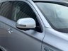 USED 2018 18 MITSUBISHI OUTLANDER 2.0h 12kWh 4hs CVT 4WD Euro 6 (s/s) 5dr SALE! NOW Â£8999 WAS Â£12999