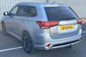 USED 2018 18 MITSUBISHI OUTLANDER 2.0h 12kWh 4hs CVT 4WD Euro 6 (s/s) 5dr SALE! NOW Â£8999 WAS Â£12999