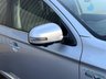 USED 2018 18 MITSUBISHI OUTLANDER 2.0h 12kWh 4hs CVT 4WD Euro 6 (s/s) 5dr SALE! NOW Â£8999 WAS Â£12999