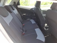 USED 2015 15 FORD ECOSPORT 1.5 Zetec SUV 5dr Petrol Manual 2WD Euro 5 (112 ps) 9 SERVICES-2 KEYS-TOP SPEC