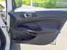 USED 2015 15 FORD ECOSPORT 1.5 Zetec SUV 5dr Petrol Manual 2WD Euro 5 (112 ps) 9 SERVICES-2 KEYS-TOP SPEC