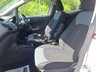 USED 2015 15 FORD ECOSPORT 1.5 Zetec SUV 5dr Petrol Manual 2WD Euro 5 (112 ps) 9 SERVICES-2 KEYS-TOP SPEC