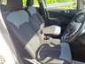USED 2015 15 FORD ECOSPORT 1.5 Zetec SUV 5dr Petrol Manual 2WD Euro 5 (112 ps) 9 SERVICES-2 KEYS-TOP SPEC