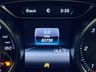 USED 2016 16 MERCEDES-BENZ A-CLASS 2.1 A200d AMG Line Hatchback 5dr Diesel Manual Euro 6 (s/s) (136 ps) Cirrus White | Alcantara Interior | Night Pack | Sat Nav/Bluetooth | Privacy Glass | AMG Wheels | ULEZ OK | Low Annual Road Tax