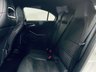 USED 2016 16 MERCEDES-BENZ A-CLASS 2.1 A200d AMG Line Hatchback 5dr Diesel Manual Euro 6 (s/s) (136 ps) Cirrus White | Alcantara Interior | Night Pack | Sat Nav/Bluetooth | Privacy Glass | AMG Wheels | ULEZ OK | Low Annual Road Tax