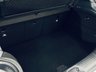 USED 2016 16 MERCEDES-BENZ A-CLASS 2.1 A200d AMG Line Hatchback 5dr Diesel Manual Euro 6 (s/s) (136 ps) Cirrus White | Alcantara Interior | Night Pack | Sat Nav/Bluetooth | Privacy Glass | AMG Wheels | ULEZ OK | Low Annual Road Tax