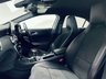 USED 2016 16 MERCEDES-BENZ A-CLASS 2.1 A200d AMG Line Hatchback 5dr Diesel Manual Euro 6 (s/s) (136 ps) Cirrus White | Alcantara Interior | Night Pack | Sat Nav/Bluetooth | Privacy Glass | AMG Wheels | ULEZ OK | Low Annual Road Tax