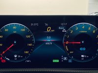 USED 2022 72 MERCEDES-BENZ A-CLASS 1.3 A250e 15.6kWh AMG Line (Executive) Hatchback 5dr Petrol Plug-in Hybrid 8G-DCT Euro 6 (s/s) (218 ps) Cosmos Black | Alcantara Interior | Ambient Lighting | Night Pack | Apple CarPlay | Privacy Glass | 1 Owner | ULEZ OK