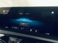 USED 2022 72 MERCEDES-BENZ A-CLASS 1.3 A250e 15.6kWh AMG Line (Executive) Hatchback 5dr Petrol Plug-in Hybrid 8G-DCT Euro 6 (s/s) (218 ps) Cosmos Black | Alcantara Interior | Ambient Lighting | Night Pack | Apple CarPlay | Privacy Glass | 1 Owner | ULEZ OK