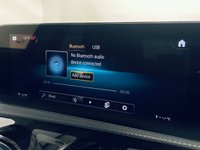 USED 2022 72 MERCEDES-BENZ A-CLASS 1.3 A250e 15.6kWh AMG Line (Executive) Hatchback 5dr Petrol Plug-in Hybrid 8G-DCT Euro 6 (s/s) (218 ps) Cosmos Black | Alcantara Interior | Ambient Lighting | Night Pack | Apple CarPlay | Privacy Glass | 1 Owner | ULEZ OK