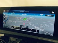USED 2022 72 MERCEDES-BENZ A-CLASS 1.3 A250e 15.6kWh AMG Line (Executive) Hatchback 5dr Petrol Plug-in Hybrid 8G-DCT Euro 6 (s/s) (218 ps) Cosmos Black | Alcantara Interior | Ambient Lighting | Night Pack | Apple CarPlay | Privacy Glass | 1 Owner | ULEZ OK