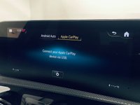 USED 2022 72 MERCEDES-BENZ A-CLASS 1.3 A250e 15.6kWh AMG Line (Executive) Hatchback 5dr Petrol Plug-in Hybrid 8G-DCT Euro 6 (s/s) (218 ps) Cosmos Black | Alcantara Interior | Ambient Lighting | Night Pack | Apple CarPlay | Privacy Glass | 1 Owner | ULEZ OK