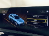 USED 2022 72 MERCEDES-BENZ A-CLASS 1.3 A250e 15.6kWh AMG Line (Executive) Hatchback 5dr Petrol Plug-in Hybrid 8G-DCT Euro 6 (s/s) (218 ps) Cosmos Black | Alcantara Interior | Ambient Lighting | Night Pack | Apple CarPlay | Privacy Glass | 1 Owner | ULEZ OK