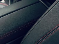 USED 2022 72 MERCEDES-BENZ A-CLASS 1.3 A250e 15.6kWh AMG Line (Executive) Hatchback 5dr Petrol Plug-in Hybrid 8G-DCT Euro 6 (s/s) (218 ps) Cosmos Black | Alcantara Interior | Ambient Lighting | Night Pack | Apple CarPlay | Privacy Glass | 1 Owner | ULEZ OK