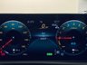 USED 2022 72 MERCEDES-BENZ A-CLASS 1.3 A250e 15.6kWh AMG Line (Executive) Hatchback 5dr Petrol Plug-in Hybrid 8G-DCT Euro 6 (s/s) (218 ps) Cosmos Black | Alcantara Interior | Ambient Lighting | Night Pack | Apple CarPlay | Privacy Glass | 1 Owner | ULEZ OK