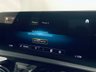 USED 2022 72 MERCEDES-BENZ A-CLASS 1.3 A250e 15.6kWh AMG Line (Executive) Hatchback 5dr Petrol Plug-in Hybrid 8G-DCT Euro 6 (s/s) (218 ps) Cosmos Black | Alcantara Interior | Ambient Lighting | Night Pack | Apple CarPlay | Privacy Glass | 1 Owner | ULEZ OK