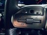 USED 2022 72 MERCEDES-BENZ A-CLASS 1.3 A250e 15.6kWh AMG Line (Executive) Hatchback 5dr Petrol Plug-in Hybrid 8G-DCT Euro 6 (s/s) (218 ps) Cosmos Black | Alcantara Interior | Ambient Lighting | Night Pack | Apple CarPlay | Privacy Glass | 1 Owner | ULEZ OK