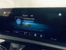 USED 2022 72 MERCEDES-BENZ A-CLASS 1.3 A250e 15.6kWh AMG Line (Executive) Hatchback 5dr Petrol Plug-in Hybrid 8G-DCT Euro 6 (s/s) (218 ps) Cosmos Black | Alcantara Interior | Ambient Lighting | Night Pack | Apple CarPlay | Privacy Glass | 1 Owner | ULEZ OK