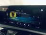USED 2022 72 MERCEDES-BENZ A-CLASS 1.3 A250e 15.6kWh AMG Line (Executive) Hatchback 5dr Petrol Plug-in Hybrid 8G-DCT Euro 6 (s/s) (218 ps) Cosmos Black | Alcantara Interior | Ambient Lighting | Night Pack | Apple CarPlay | Privacy Glass | 1 Owner | ULEZ OK