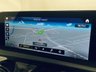 USED 2022 72 MERCEDES-BENZ A-CLASS 1.3 A250e 15.6kWh AMG Line (Executive) Hatchback 5dr Petrol Plug-in Hybrid 8G-DCT Euro 6 (s/s) (218 ps) Cosmos Black | Alcantara Interior | Ambient Lighting | Night Pack | Apple CarPlay | Privacy Glass | 1 Owner | ULEZ OK