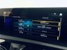 USED 2022 72 MERCEDES-BENZ A-CLASS 1.3 A250e 15.6kWh AMG Line (Executive) Hatchback 5dr Petrol Plug-in Hybrid 8G-DCT Euro 6 (s/s) (218 ps) Cosmos Black | Alcantara Interior | Ambient Lighting | Night Pack | Apple CarPlay | Privacy Glass | 1 Owner | ULEZ OK