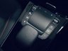 USED 2022 72 MERCEDES-BENZ A-CLASS 1.3 A250e 15.6kWh AMG Line (Executive) Hatchback 5dr Petrol Plug-in Hybrid 8G-DCT Euro 6 (s/s) (218 ps) Cosmos Black | Alcantara Interior | Ambient Lighting | Night Pack | Apple CarPlay | Privacy Glass | 1 Owner | ULEZ OK
