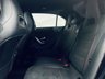 USED 2022 72 MERCEDES-BENZ A-CLASS 1.3 A250e 15.6kWh AMG Line (Executive) Hatchback 5dr Petrol Plug-in Hybrid 8G-DCT Euro 6 (s/s) (218 ps) Cosmos Black | Alcantara Interior | Ambient Lighting | Night Pack | Apple CarPlay | Privacy Glass | 1 Owner | ULEZ OK